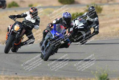 media/Nov-04-2023-2WTD (Sat) [[147bbb9217]]/C Group/1040am (Turn 3)/